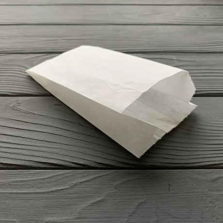 Упаковка для  французских хот догов 32КП