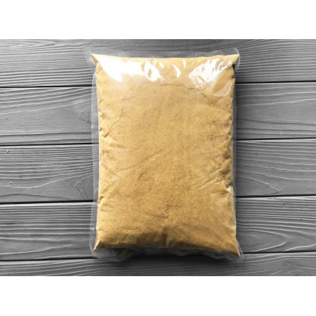 Специи (приправа) Карри, молотый (нежный) 1 кг