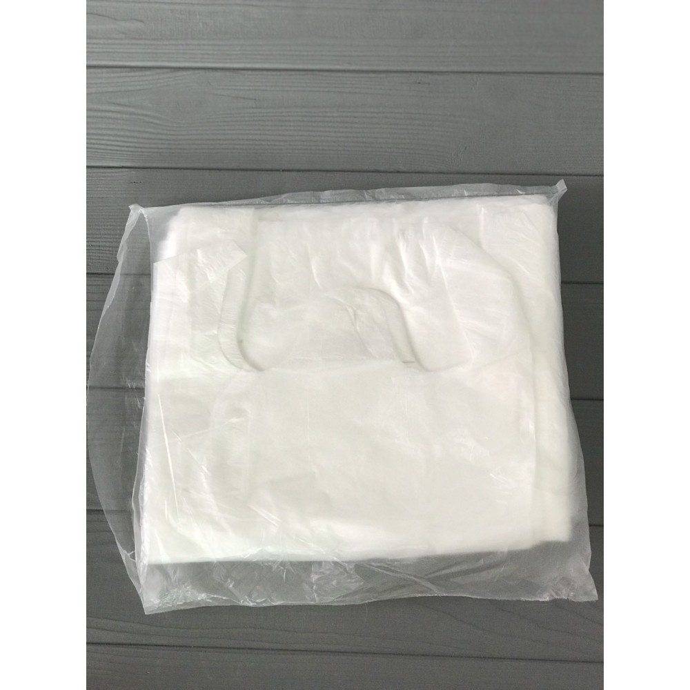 Пакет майка 24/42