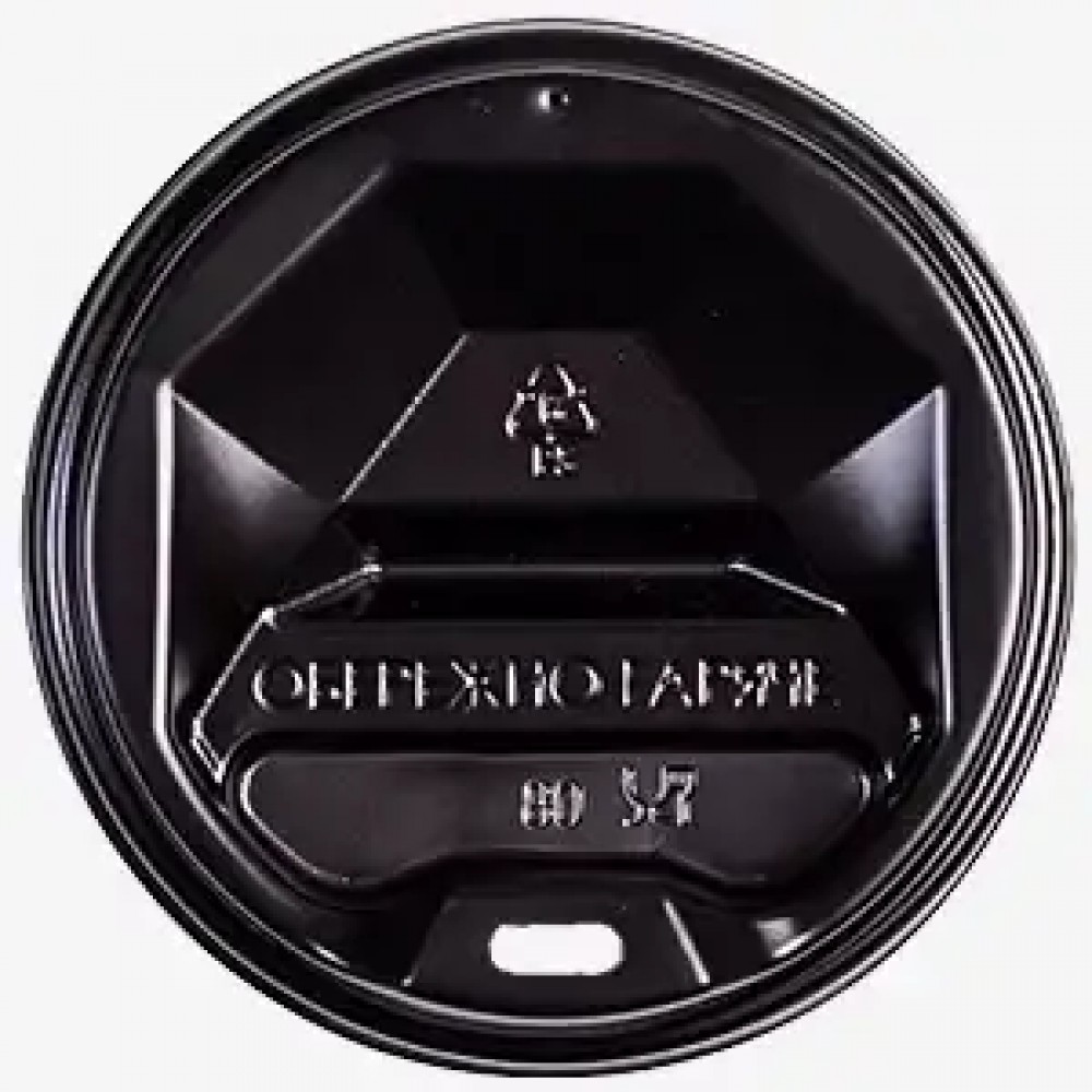 Крышка для стакана 88 мм