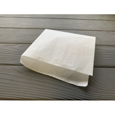 Паперова упаковка для млинців 46КП