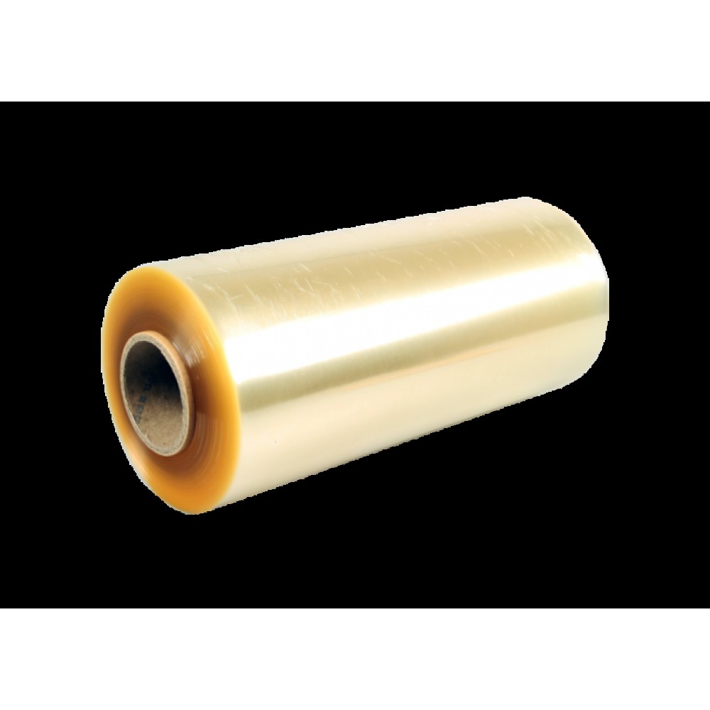 Стрейч ПВХ 350 х 1.5 км