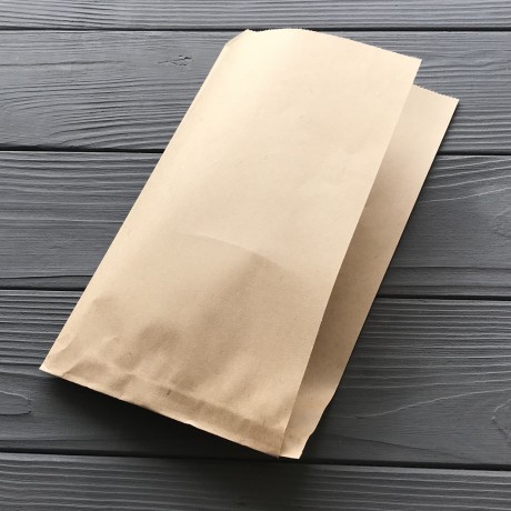 Куточок 230х140 мм. 50гр/м2 (середня жиростійкість) 156Ф