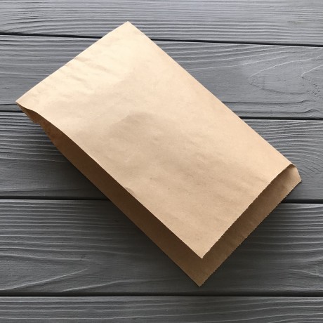 Упаковка для Панини 230х140 (эконом)