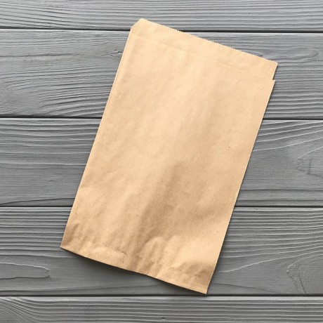 Упаковка для Панини 230х140 (эконом)