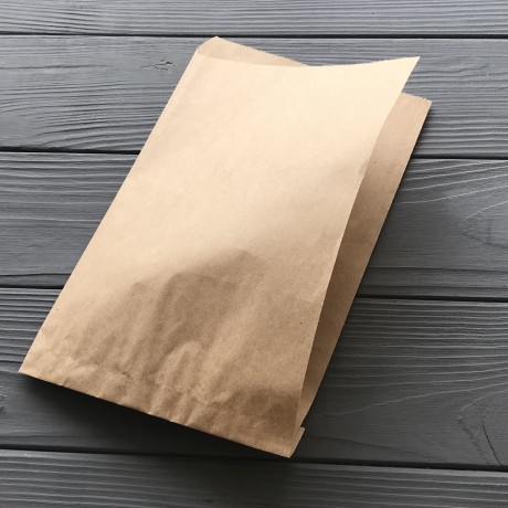 Упаковка для Панини 230х140 (эконом)