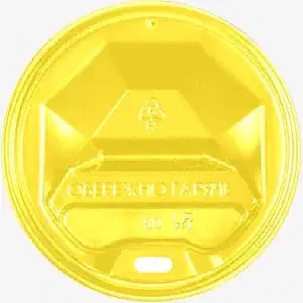 Крышка для стакана 91 мм