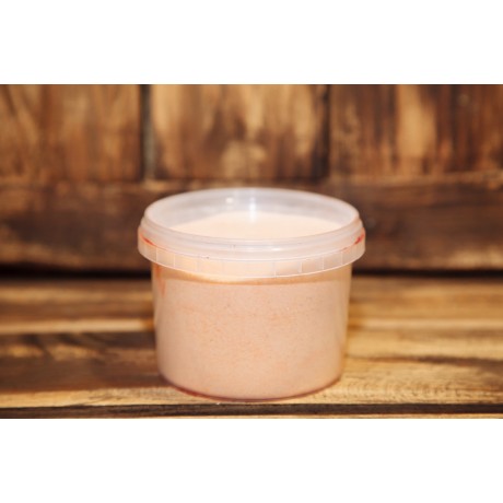 Добавка для ваты Vital персик