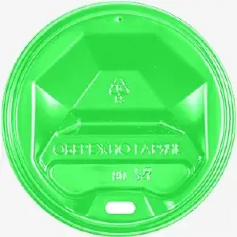 Крышка для стакана 91 мм