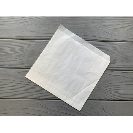 Паперова упаковка для млинців 46КП