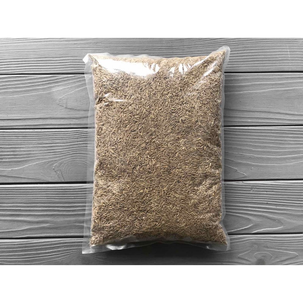 Специи (приправа) Тмин семена 1 кг