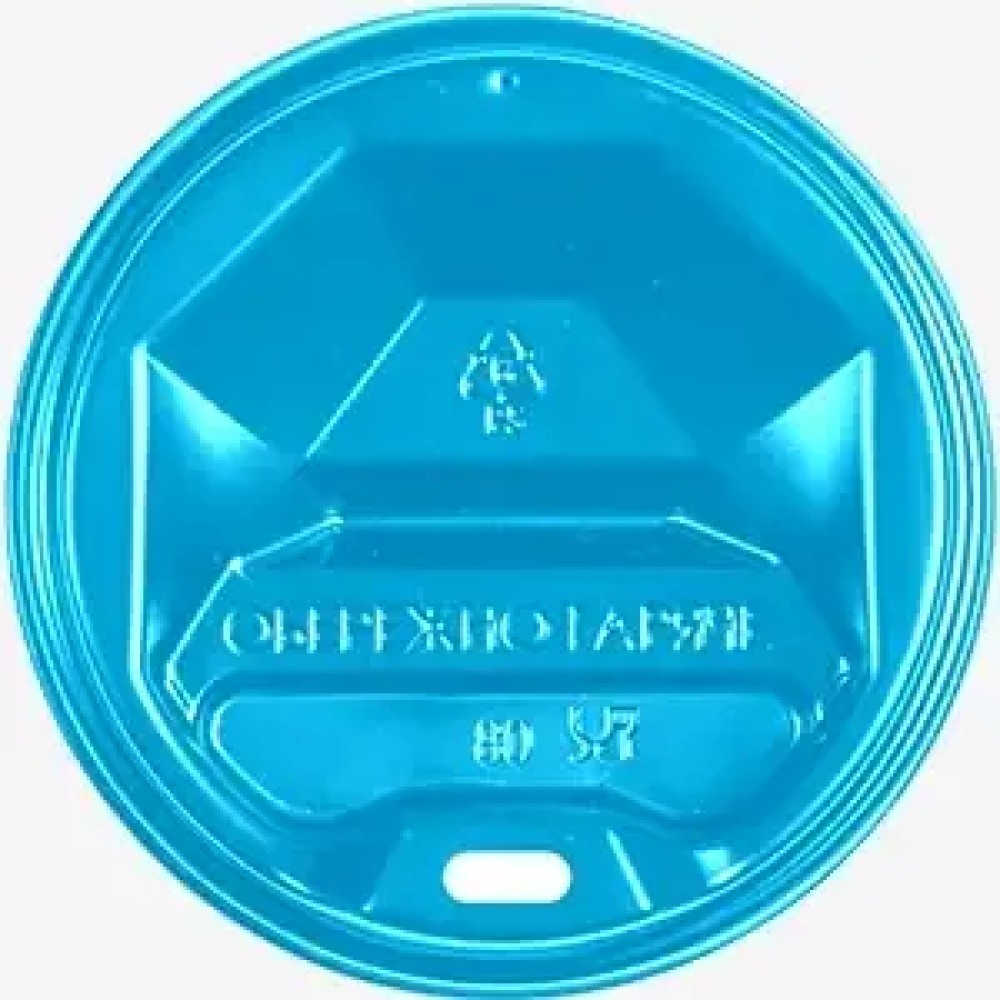 Крышка для стакана 91 мм