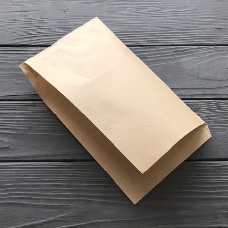 Куточок 230х140 мм. 50гр/м2 (середня жиростійкість) 156Ф