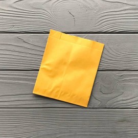 Пакет саше для блинов 150х120х50 мм 163Ф