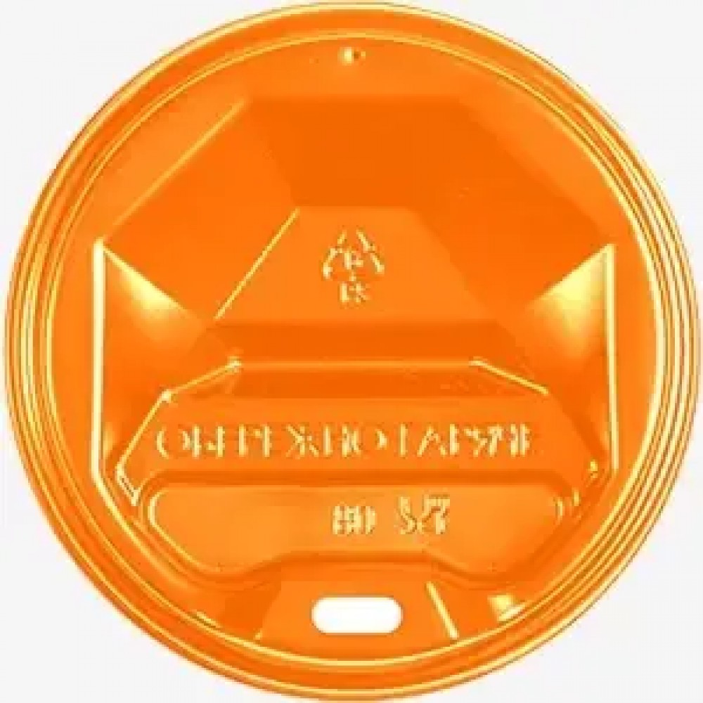 Крышка для стакана 70 мм