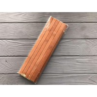 Бамбукові килимки (20)