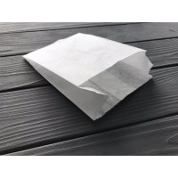 Паперові пакети та куточки