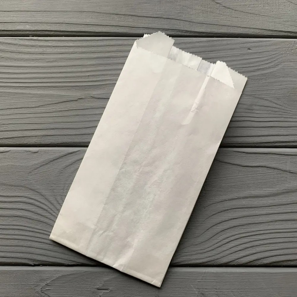 Упаковка для  французских хот догов 32КП