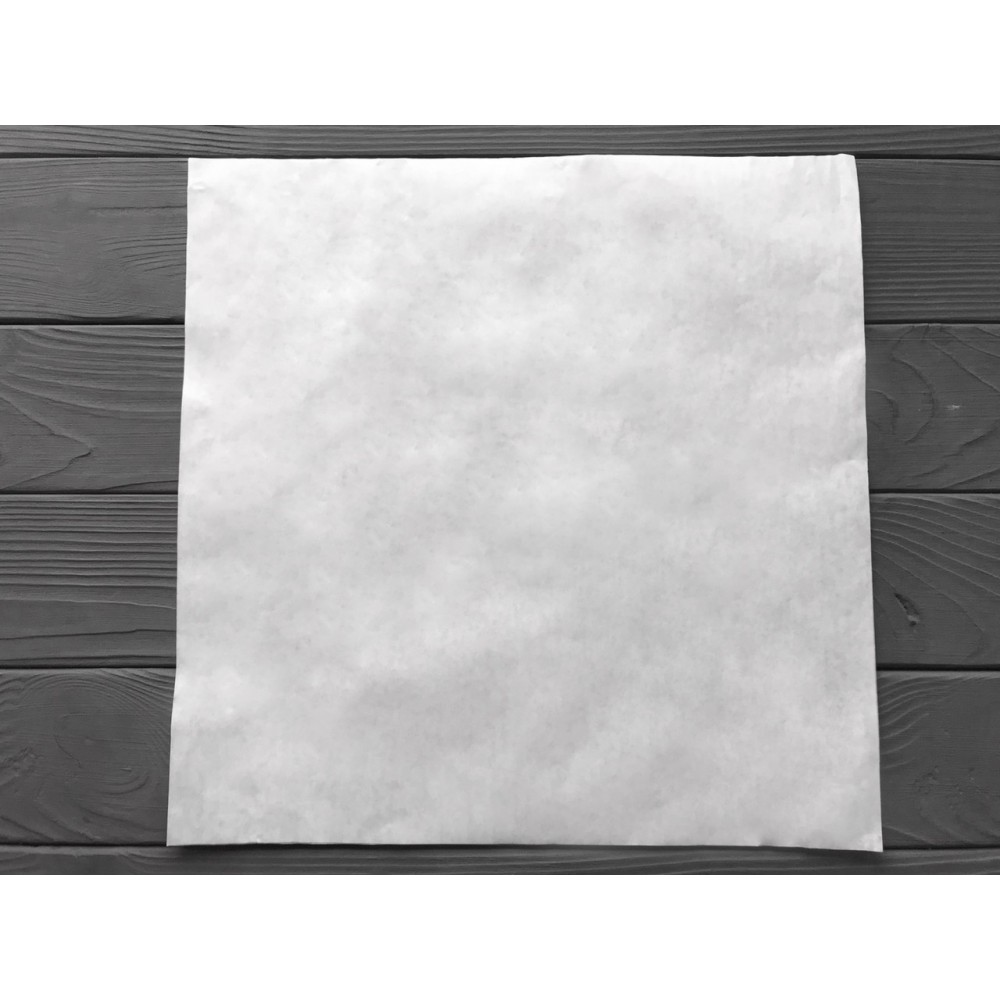 Обёрточная бумага 320х320 мм 923Ф