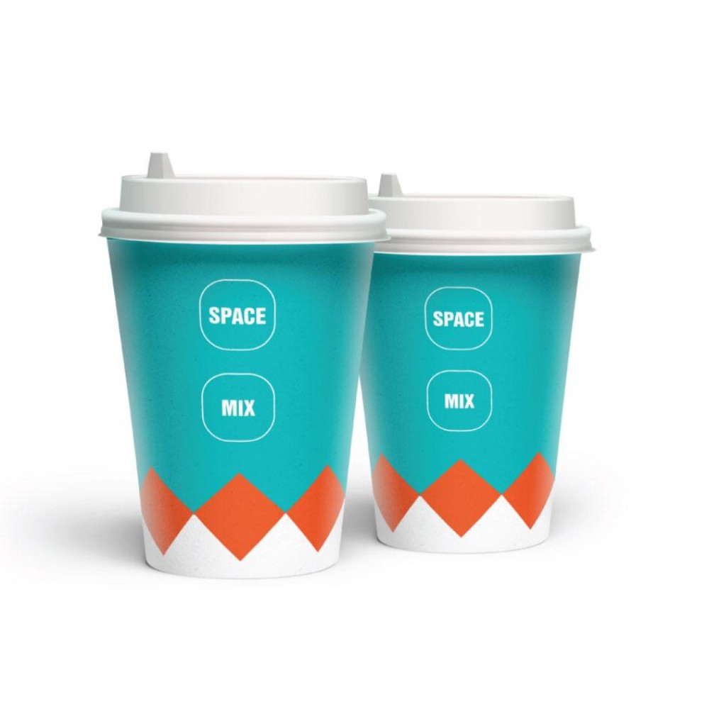 Стакан 110 мл  «Рокета»