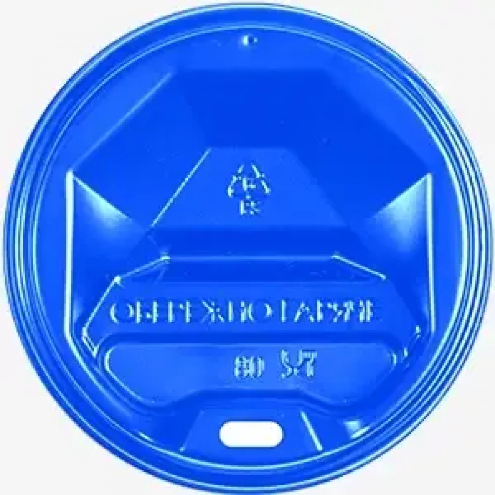 Крышка для стакана 79 мм